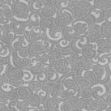 Picture of Fabric Moko Grey 111